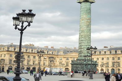 尼芙尔手表维修（尼芙尔手表过快走时的修正方案）