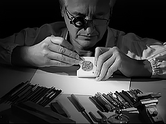 尼芙尔手表进灰问题的解决办法（尼芙尔手表进灰了怎么