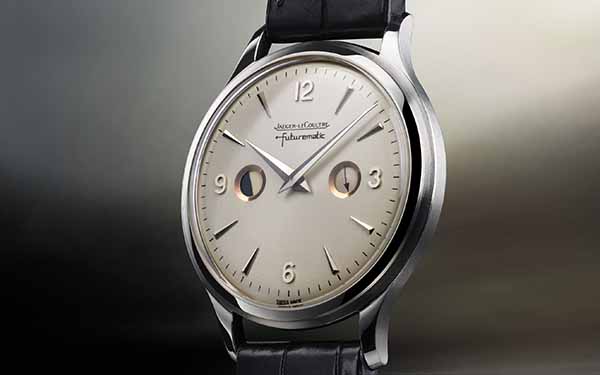 尼芙尔手表表镜起雾怎么处理？（防水性能检测与维修）