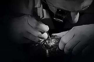 尼芙尔手表售后服务中心（维修点电话与地址查询）