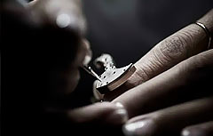 尼芙尔手表最佳保养周期是多久，几年保养一次合适？