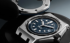 尼芙尔手表机械表机芯生锈解决技巧大全