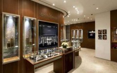 尼芙尔表表突然不走了怎么处理？（排查尼芙尔表停走故障的有效步骤）