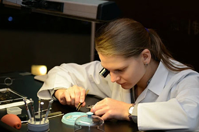 尼芙尔北京保养服务中心地址有哪些？