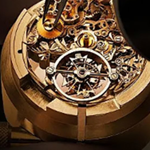 尼芙尔手表防水胶圈的正确清洁方式是什么？