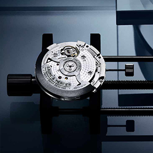 尼芙尔手表维修保养（如何去除尼芙尔手表表壳上的锈斑）